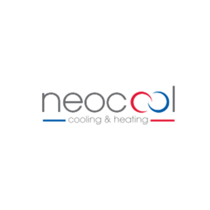 Picture for manufacturer NeoCool