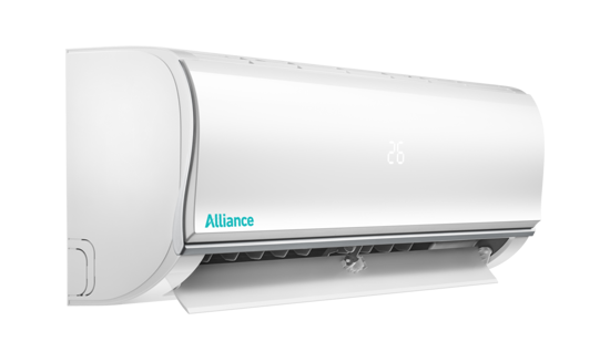 Picture of Alliance Aqua Inverter