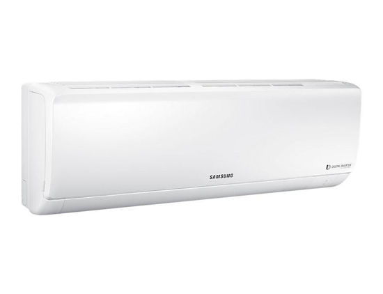 Picture of Samsung AR5500 Inverter