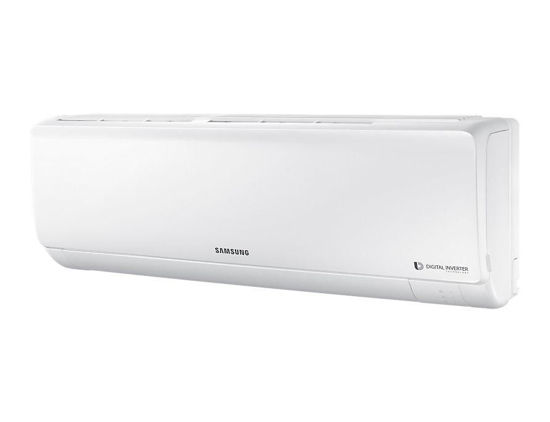 Picture of Samsung AR5500 Inverter