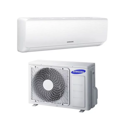 Picture for category Midwall Split Airconditioners