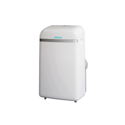 Picture for category Portable Airconditioners for Sale
