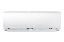 Picture of Samsung AR3000 Non-Inverter