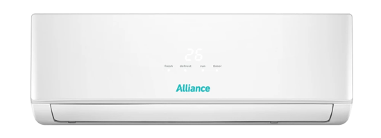 Picture of Alliance FOUSI34 Inverter (Extra large room + )