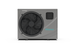 Picture of Alliance Pool Heat Pump