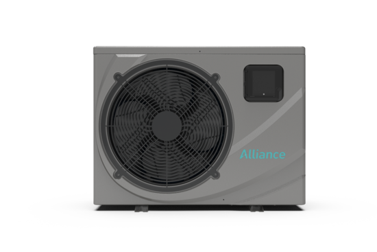 Picture of Alliance Pool Heat Pump