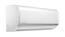 Picture of NeoCool Non-Inverter (Medium room)