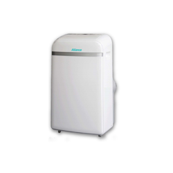 Picture of Alliance Portable Airconditioner