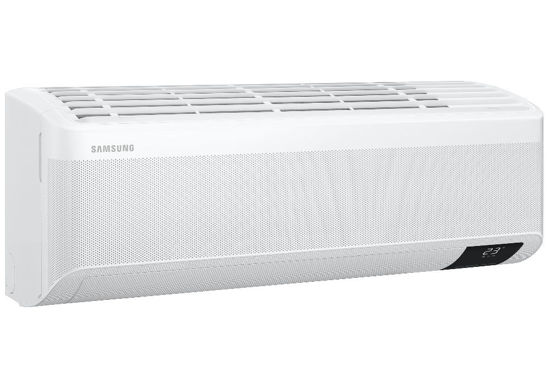 Picture of Samsung AR7500 Premium ‘Wind-free’ Inverter