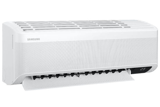 Picture of Samsung AR7500 Premium ‘Wind-free’ Inverter