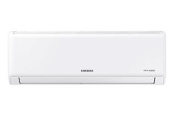 Picture of Samsung AR4500  Inverter