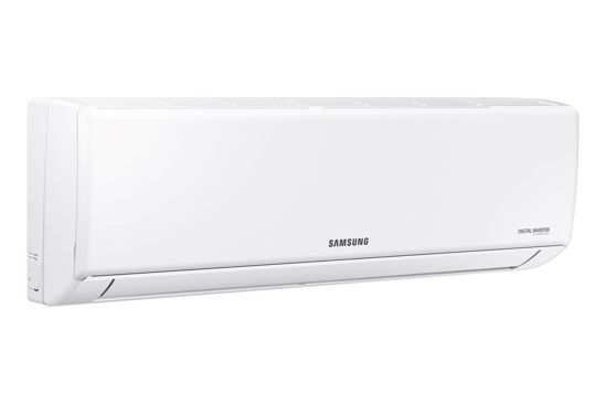 Picture of Samsung AR4500  Inverter