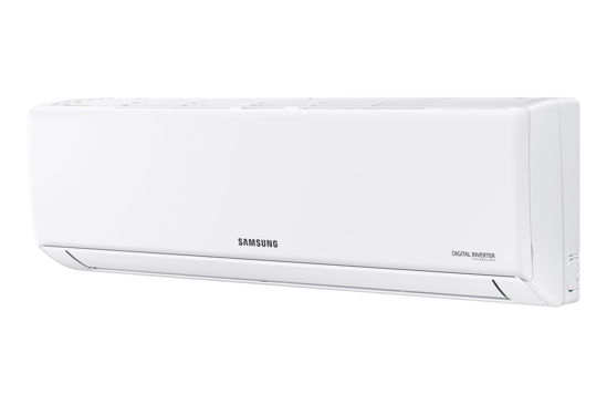 Picture of Samsung AR4500  Inverter