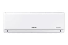 Picture of Samsung AR4500 Inverter (Large room)(GAU)