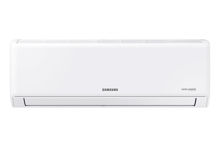 Picture of Samsung AR4500 Inverter (Medium Room)