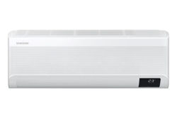 Picture of Samsung AR9500 Premium ‘Wind-free’ Inverter (GAU)