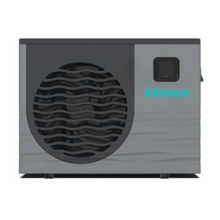 Picture of Alliance Pool Heat Pump 9kw Inverter (Wifi)