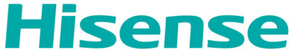 Picture for manufacturer Hisense