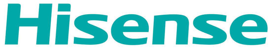 Picture of Hisense Non Inverter