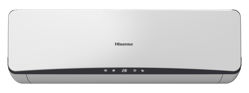 Picture of Hisense Non Inverter