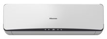 Picture of Hisense Non-Inverter (Small Room)