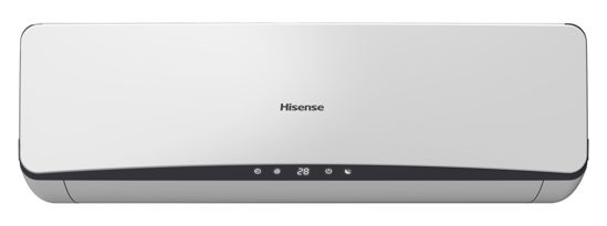 Picture of Hisense Non-Inverter (Small Room)