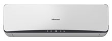 Picture of Hisense Non-Inverter 30 000 BTU