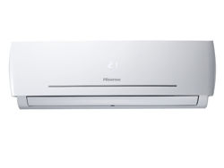 Picture of Hisense Inverter