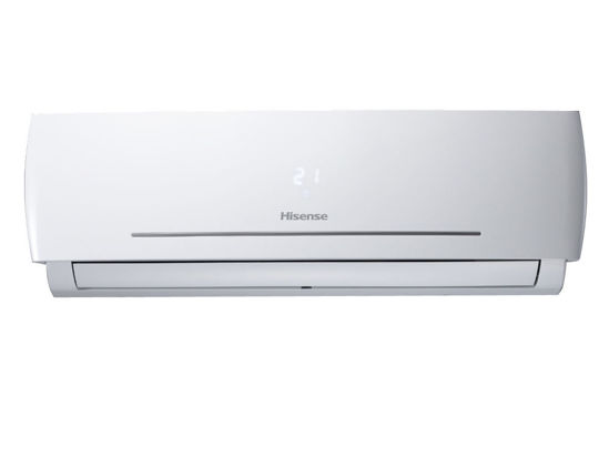 Picture of Hisense Inverter