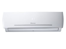 Picture of Hisense Inverter (Extra-large Room)