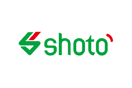 Picture for manufacturer Shoto Lithium Battery